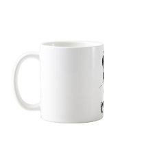 Verdi mugs