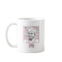 Verdi mugs