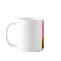Verdi mugs