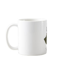 Verdi mugs