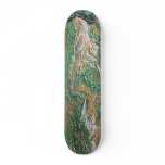 Verdite Skateboard