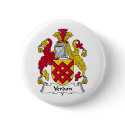 Verdon Family Crest buttons