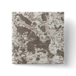 Verdun Pins