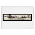 Verdun France Birdseye Photo 1918 cards by lc_panoramicphotos Verdun France Birdseye Photo 1918 cards