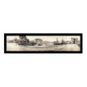 Verdun France Birdseye Photo 1918 posters by lc_panoramicphotos Verdun France Birdseye Photo 1918 posters