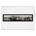 Verdun France WWI Damage Photo 1919 cards by lc_panoramicphotos Verdun France WWI Damage Photo 1919 cards