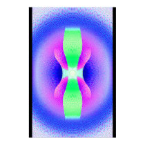 Verdure en Vase posters by ODAmour Verdure en Vase posters