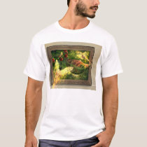 Verietas Delectat - T-sirt t-shirts by Houk Verietas Delectat - T-sirt t-shirts