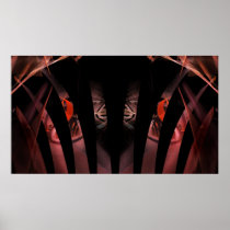 Vermilion Graffiti posters