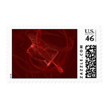 Vermillion Stamps