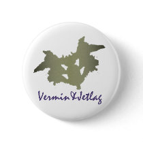 Vermin&Jetlag Button