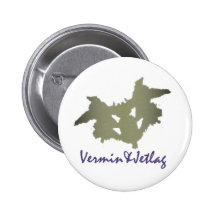 Vermin&Jetlag Button