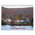 Vermont 083, New England 2008 calendars by victorialp Vermont 083, New England 2008 calendars