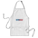 Vermont aprons