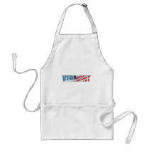 Vermont aprons by tshirtsandetc Vermont aprons