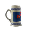 Vermont arc mug by Duncan_Reed Vermont arc mug