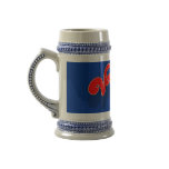 Vermont arc mug