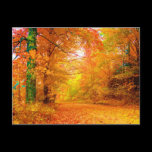Vermont Autumn postcards by photographyvicky Vermont Autumn postcards