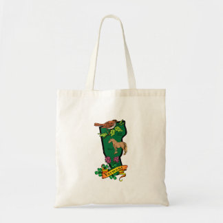 Vermont Bag