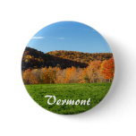 Vermont