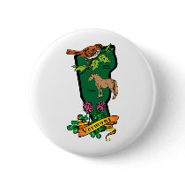 Vermont Buttons