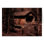 vermont cards
