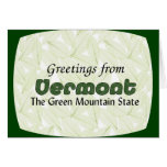 Vermont