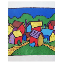 Vermont color 10-8 by Piliero flyers by piliero Vermont color 10-8 by Piliero flyers