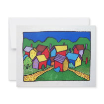 Vermont color 10-8 by Piliero invitations by piliero Vermont color 10-8 by Piliero invitations
