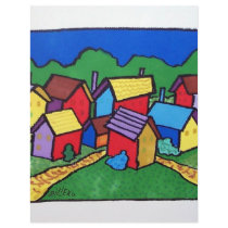 Vermont color 10-8 by Piliero letterhead by piliero Vermont color 10-8 by Piliero letterhead