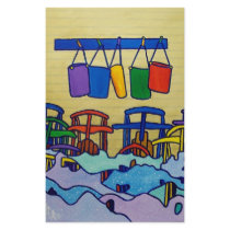 Vermont Color o by Piliero stationery by piliero Vermont Color o by Piliero stationery