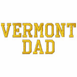 VERMONT  DAD
