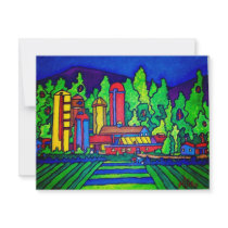 Vermont Farm 22 by Piliero invitations by piliero Vermont Farm 22 by Piliero invitations