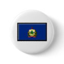 Vermont Flag buttons