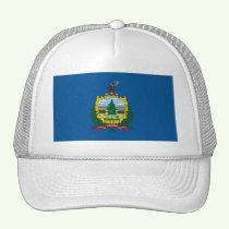 Click here to buy