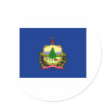 Vermont FLAG International