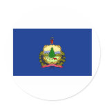 Vermont FLAG International