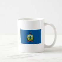 Click here to buy