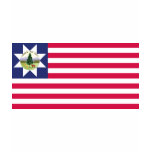 vermont flag, historical, world flags