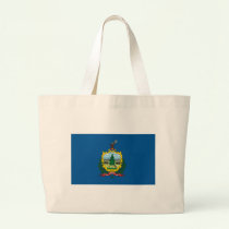 Click here to buy