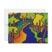 Vermont Foliage 10-9 invitations by piliero Vermont Foliage 10-9 invitations