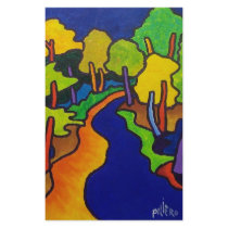 Vermont Foliage 10-9 stationery by piliero Vermont Foliage 10-9 stationery