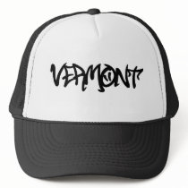 Vermont Hats by Boonedog Vermont Hats