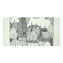 Vermont Inking 41 by Piliero photo cards by piliero Vermont Inking 41 by Piliero photo cards
