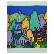 Vermont Life 33 by Piliero letterhead by piliero Vermont Life 33 by Piliero letterhead