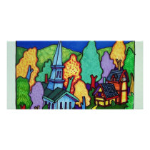 Vermont Life 33 by Piliero photo cards by piliero Vermont Life 33 by Piliero photo cards