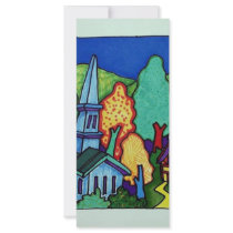 Vermont Life 33 by Piliero rack cards by piliero Vermont Life 33 by Piliero rack cards