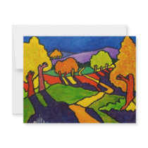 Vermont Life 3 by Piliero invitations by piliero Vermont Life 3 by Piliero invitations