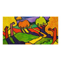 Vermont Life 3 by Piliero photo cards by piliero Vermont Life 3 by Piliero photo cards