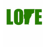love, vermont, love vermont, green, mountain,